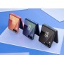 Samsung Galaxy Z Flip7 5G Samsung Galaxy Z Flip7 5G