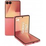 Samsung Galaxy Z Flip7 5G Samsung Galaxy Z Flip7 5G