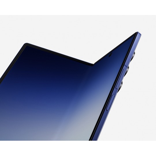 Samsung Galaxy Z Fold 7 Samsung Galaxy Z Fold 7