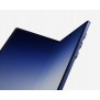 Samsung Galaxy Z Fold 7 Samsung Galaxy Z Fold 7