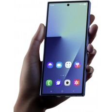 Samsung Galaxy Z Fold 7 Samsung Galaxy Z Fold 7