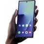 Samsung Galaxy Z Fold 7 Samsung Galaxy Z Fold 7
