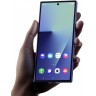 Samsung Galaxy Z Fold 7 Samsung Galaxy Z Fold 7