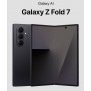 Samsung Galaxy Z Fold 7 Samsung Galaxy Z Fold 7