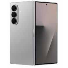 Samsung Galaxy Z Fold 7