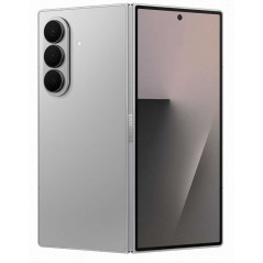 Samsung Galaxy Z Fold 7