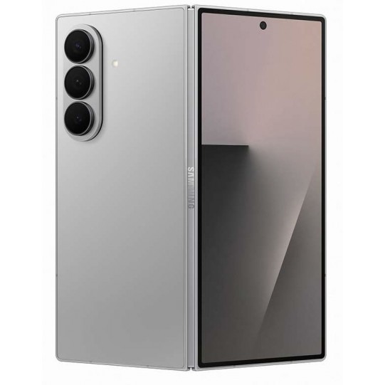 Samsung Galaxy Z Fold 7 Samsung Galaxy Z Fold 7