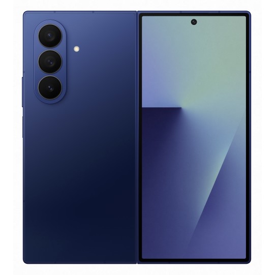 Samsung Galaxy Z Fold 7 Samsung Galaxy Z Fold 7