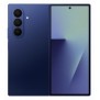 Samsung Galaxy Z Fold 7 Samsung Galaxy Z Fold 7