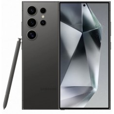 Samsung Galaxy S24 Ultra 