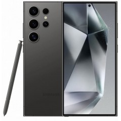 Samsung Galaxy S24 Ultra 