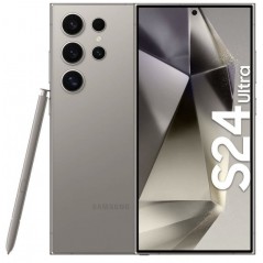 Samsung Galaxy S24 Ultra 