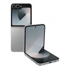 Samsung Galaxy Flip 6 Samsung Galaxy Flip 6