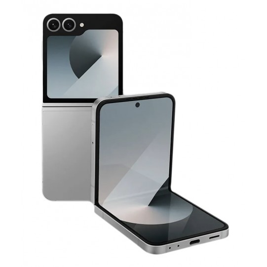 Samsung Galaxy Flip 6