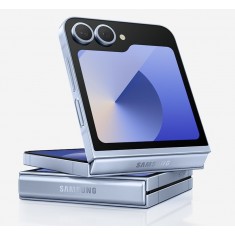 Samsung Galaxy Flip 6