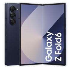Samsung Galaxy ZFold 6 Samsung Galaxy ZFold 6