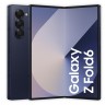 Samsung Galaxy ZFold 6 Samsung Galaxy ZFold 6