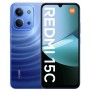 Redmi 15C 
