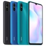 Xiaomi Redmi 9A