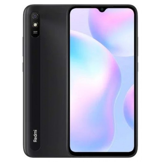 Xiaomi Redmi 9A