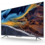 Xiaomi TV Q2 55 4K(QLED)