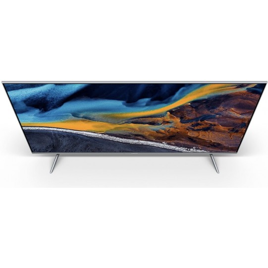 Xiaomi TV Q2 55 4K(QLED)