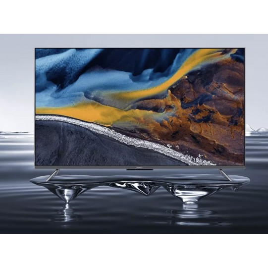 Xiaomi TV Q2 55 4K(QLED)