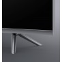 Xiaomi TV Q2 55 4K(QLED)