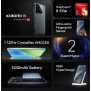 Xiaomi 15 Global
