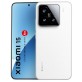 Xiaomi 15 Global
