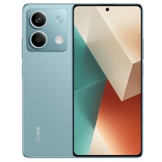 Redmi 8 256gb характеристики xiaomi