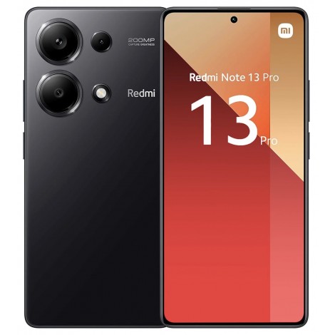 Купить смартфоны в Интернет-магазин Tajmobile
