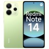 Redmi Note 14  Redmi Note 14