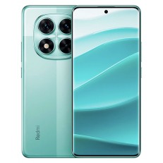 Redmi Note 14 Pro Redmi Note 14 Pro