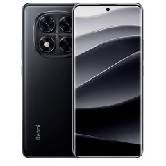 Redmi Note 14 Pro