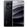 Redmi Note 14 Pro Redmi Note 14 Pro