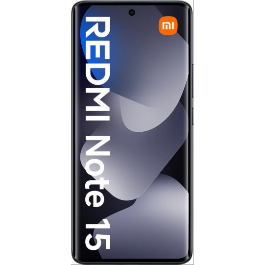 Redmi Note 15 4G