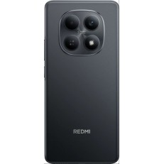 Redmi Note 15 4G