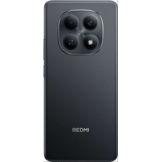 Redmi Note 15 4G