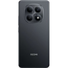Redmi Note 15 4G