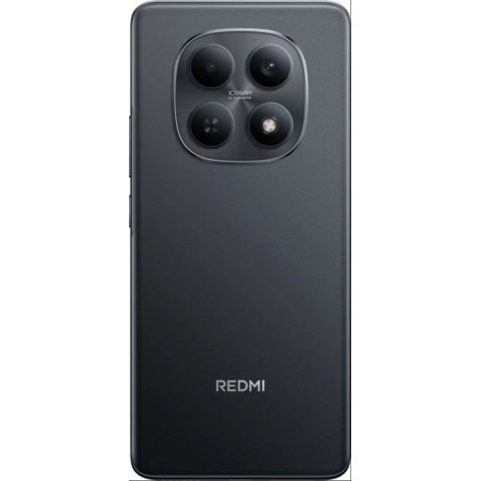 Redmi Note 15 4G