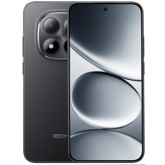 Redmi Note 15 Pro 4G