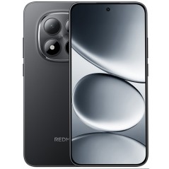 Redmi Note 15 Pro 4G