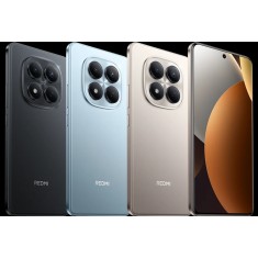 Redmi Note 15 Pro 4G