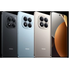 Redmi Note 15 Pro 4G