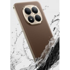 Redmi Note 15 Pro Plus 5G