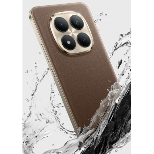 Redmi Note 15 Pro Plus 5G