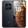 Redmi Note 15 Pro Plus 5G