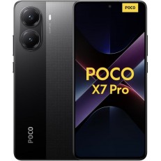 Poco X7 Pro 5G Poco X7 Pro 5G