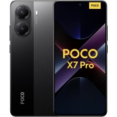Poco X7 Pro 5G